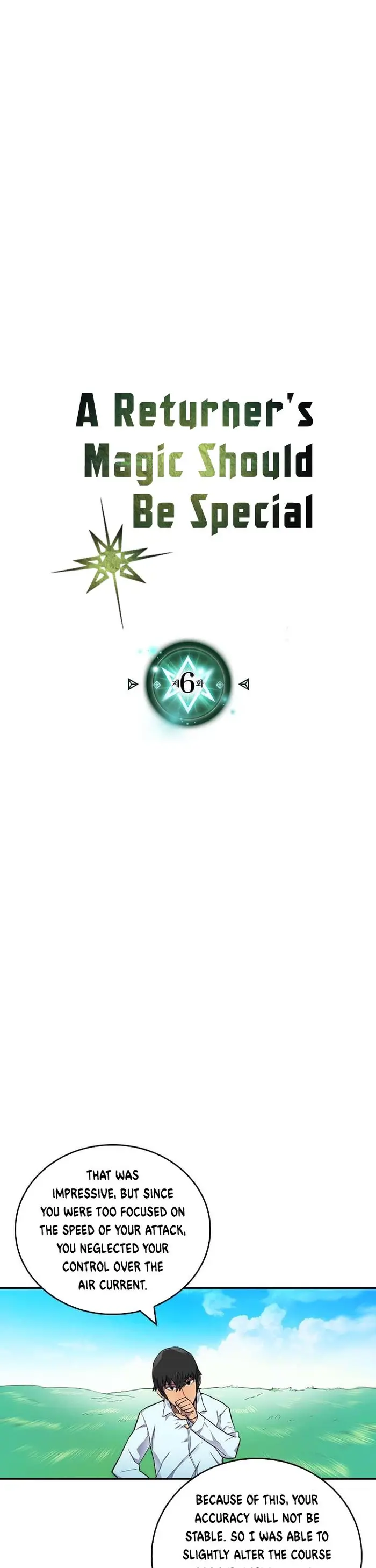 A Returner’s Magic Should Be Special Chapter 6 image 03_optimized
